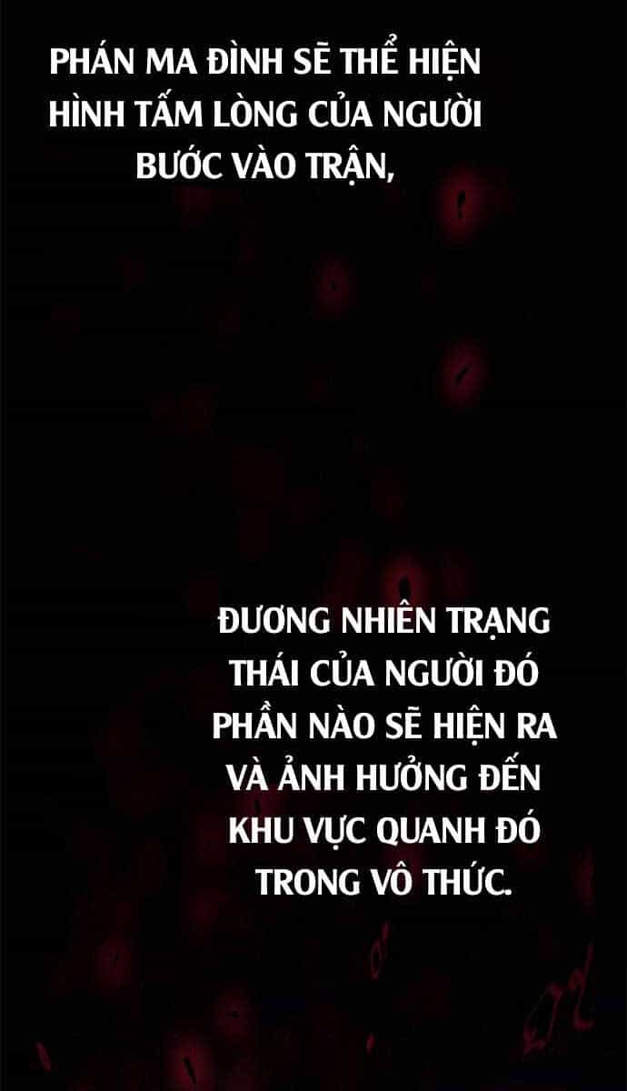 Ma Đạo Chuyển Sinh Ký - Chương 8 - ảnh 141