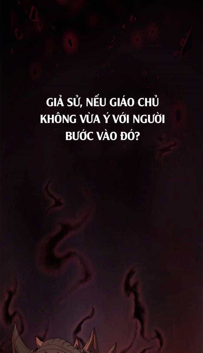 Ma Đạo Chuyển Sinh Ký - Chương 8 - ảnh 142
