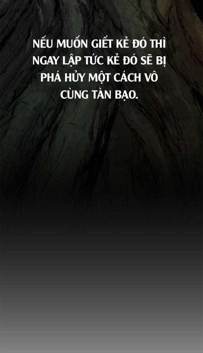 Ma Đạo Chuyển Sinh Ký - Chương 8 - ảnh 145