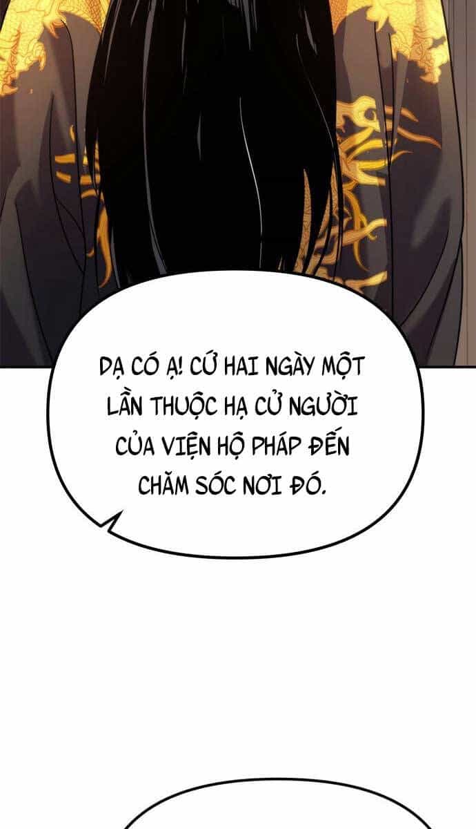 Ma Đạo Chuyển Sinh Ký - Chương 8 - ảnh 149