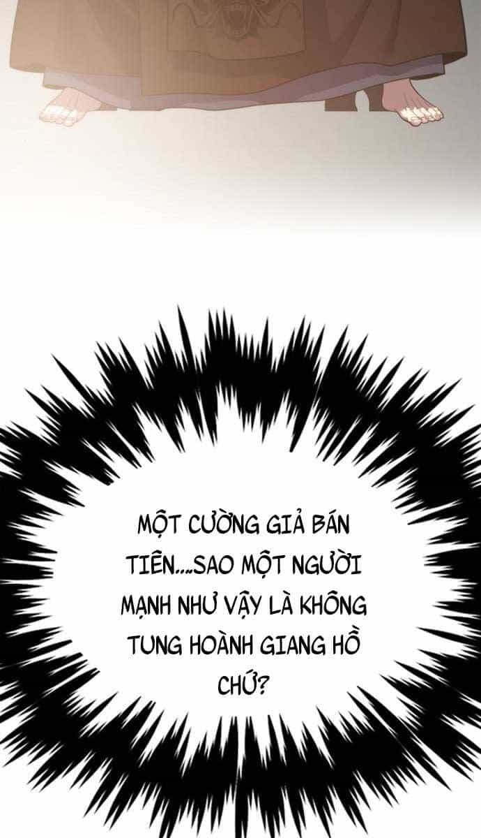 Ma Đạo Chuyển Sinh Ký - Chương 8 - ảnh 15