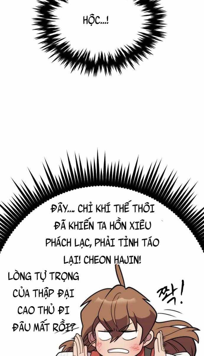 Ma Đạo Chuyển Sinh Ký - Chương 8 - ảnh 17