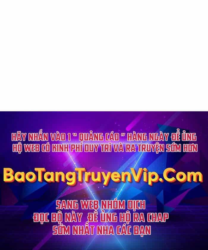 Ma Đạo Chuyển Sinh Ký - Chương 8 - ảnh 174