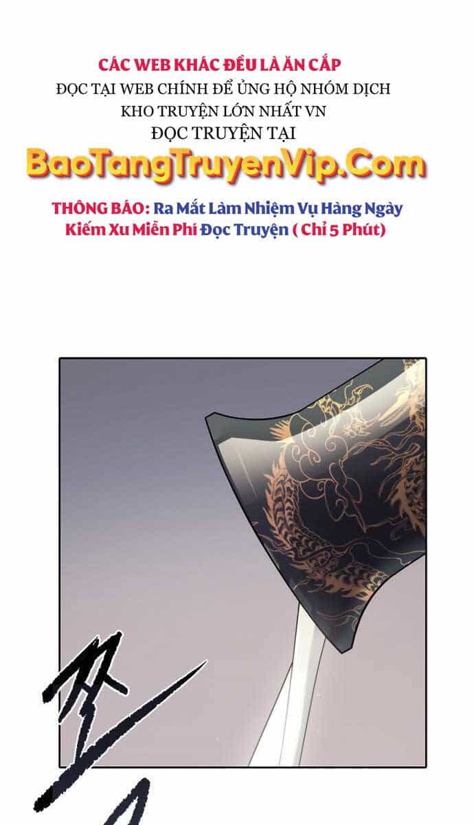 Ma Đạo Chuyển Sinh Ký - Chương 8 - ảnh 20