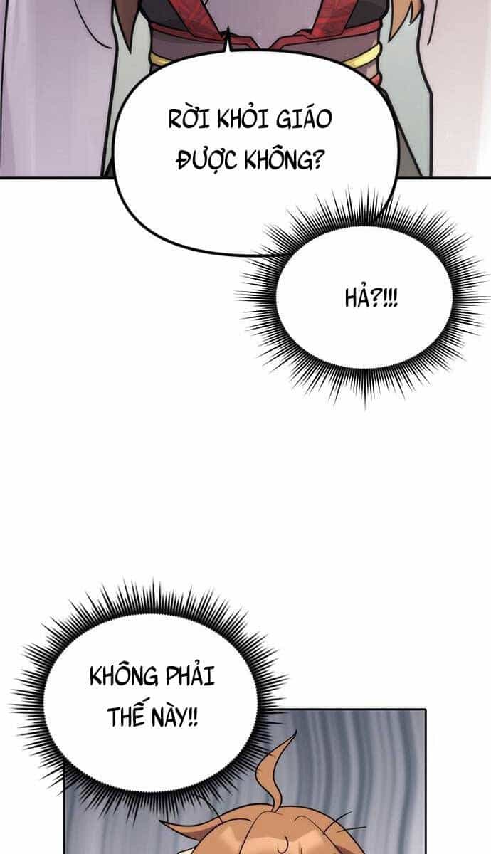 Ma Đạo Chuyển Sinh Ký - Chương 8 - ảnh 40