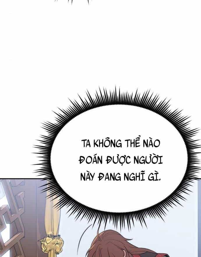 Ma Đạo Chuyển Sinh Ký - Chương 8 - ảnh 48