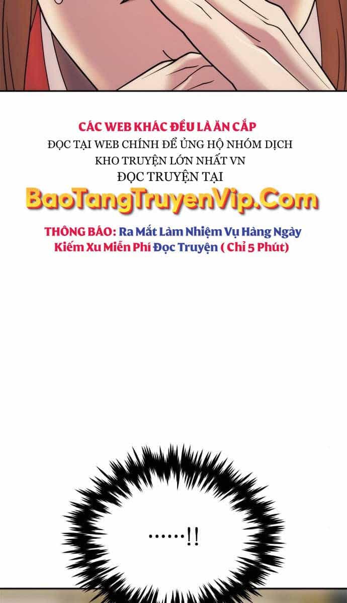 Ma Đạo Chuyển Sinh Ký - Chương 8 - ảnh 5