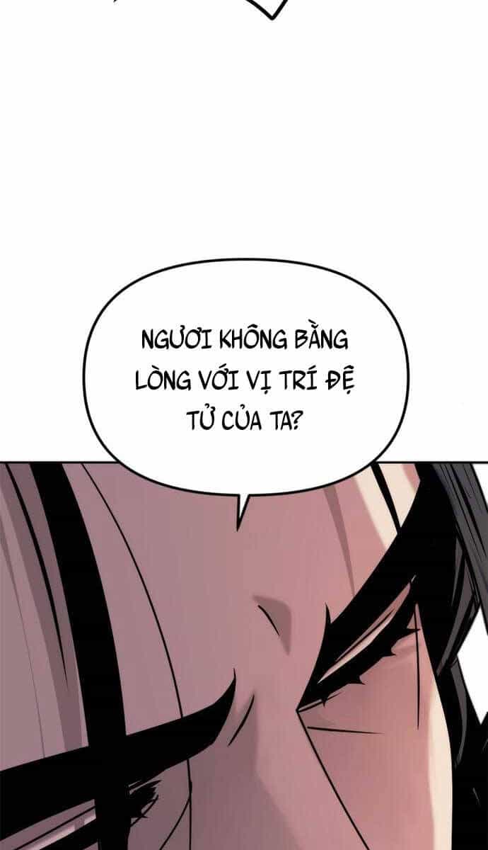 Ma Đạo Chuyển Sinh Ký - Chương 8 - ảnh 55