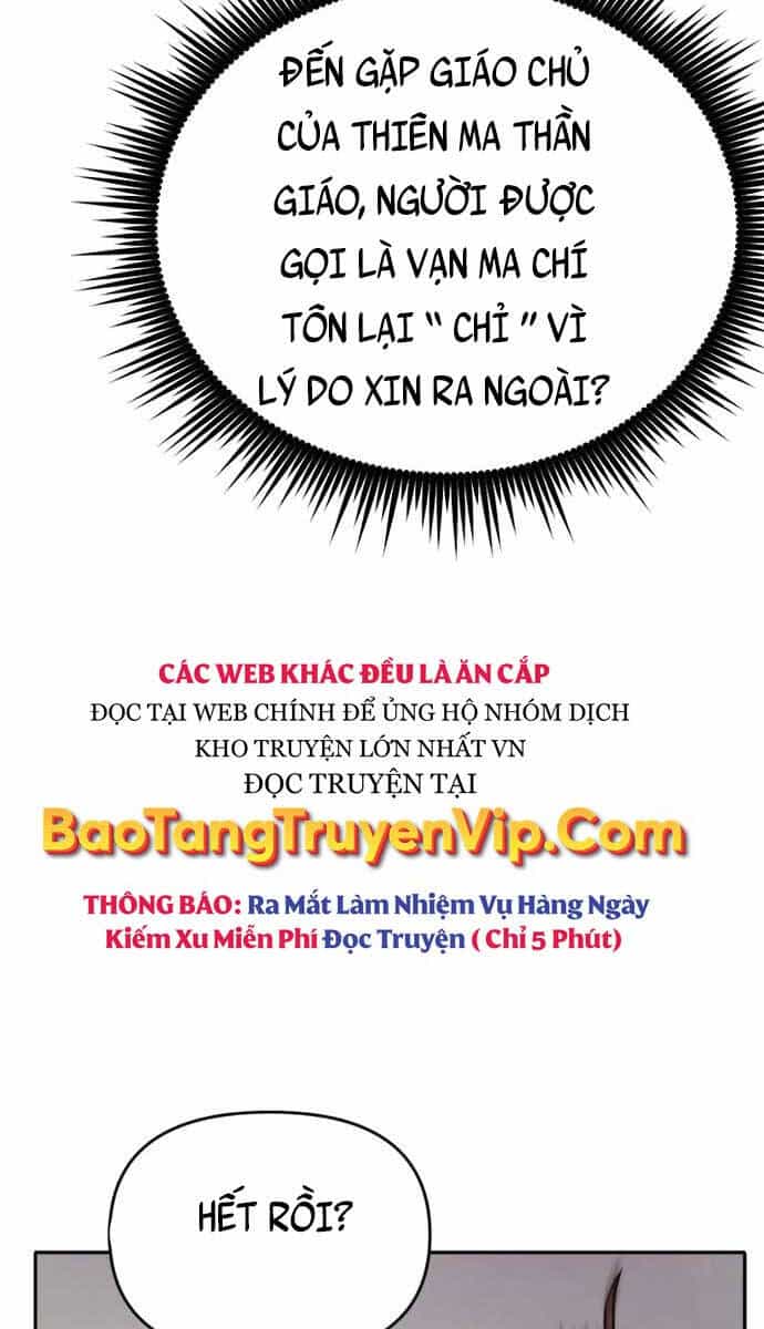 Ma Đạo Chuyển Sinh Ký - Chương 8 - ảnh 75