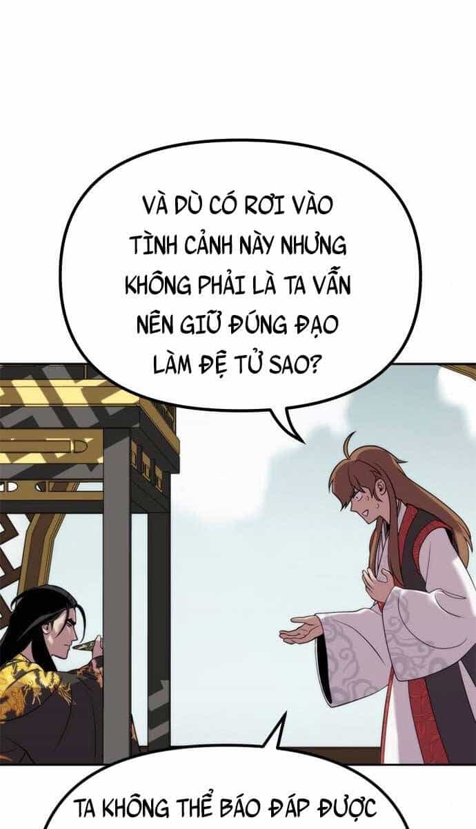 Ma Đạo Chuyển Sinh Ký - Chương 8 - ảnh 82