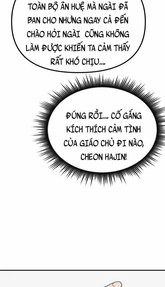 Ma Đạo Chuyển Sinh Ký - Chương 8 - ảnh 83