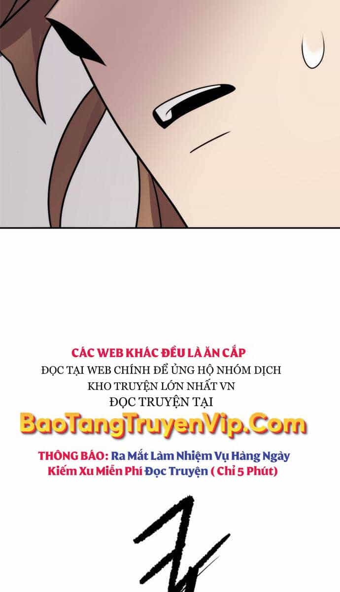 Ma Đạo Chuyển Sinh Ký - Chương 8 - ảnh 89