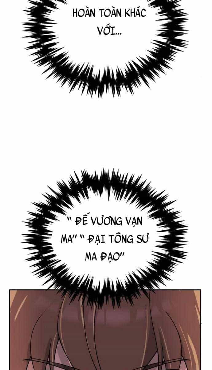 Ma Đạo Chuyển Sinh Ký - Chương 8 - ảnh 9