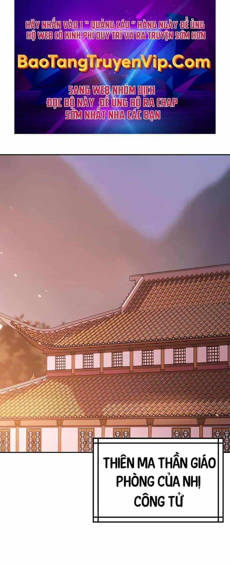 Ma Đạo Chuyển Sinh Ký - Chương 78 - ảnh 1
