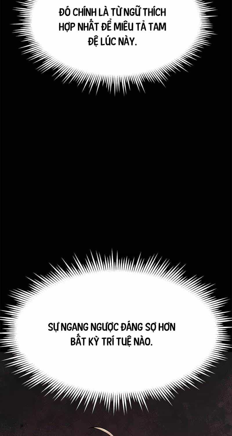 Ma Đạo Chuyển Sinh Ký - Chương 78 - ảnh 101