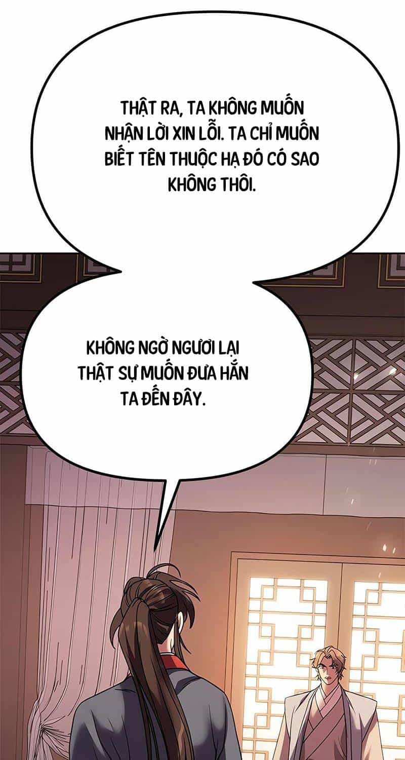 Ma Đạo Chuyển Sinh Ký - Chương 78 - ảnh 108