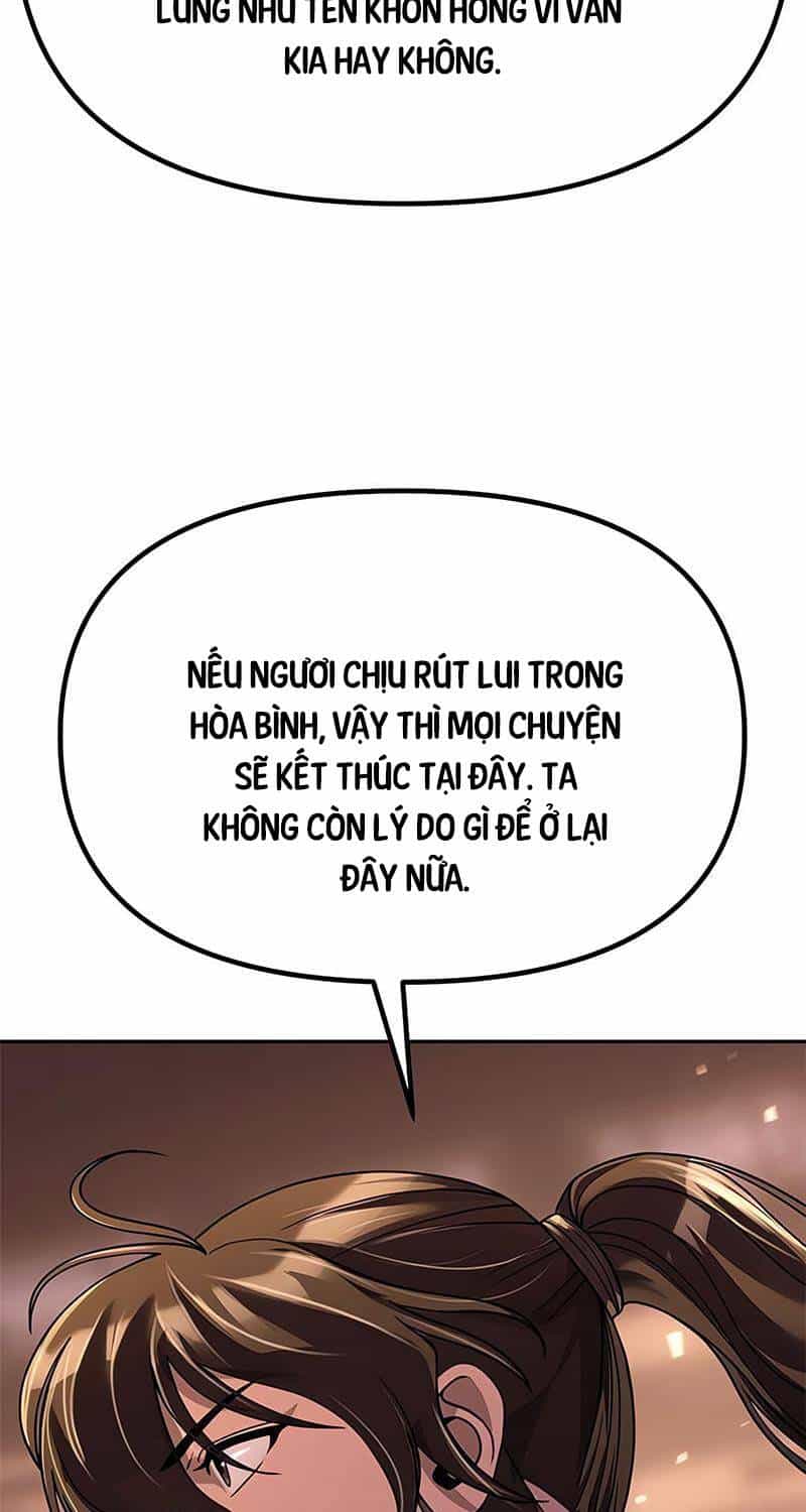 Ma Đạo Chuyển Sinh Ký - Chương 78 - ảnh 113