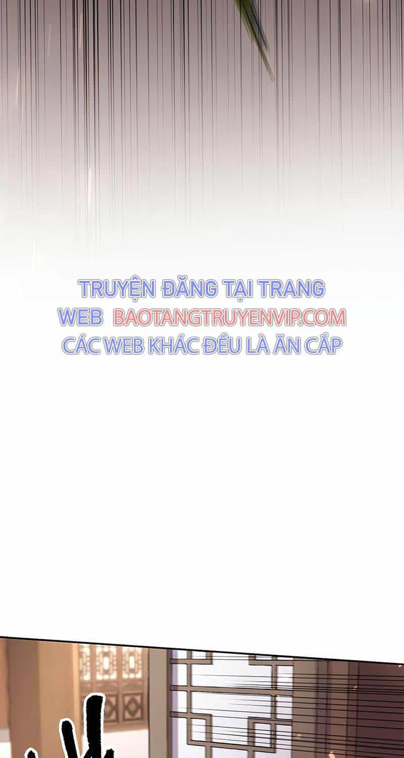 Ma Đạo Chuyển Sinh Ký - Chương 78 - ảnh 121