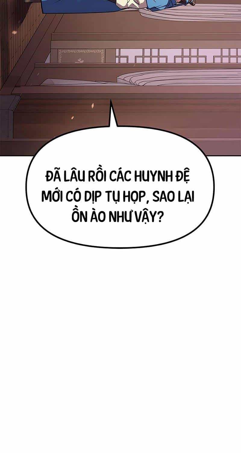 Ma Đạo Chuyển Sinh Ký - Chương 78 - ảnh 127