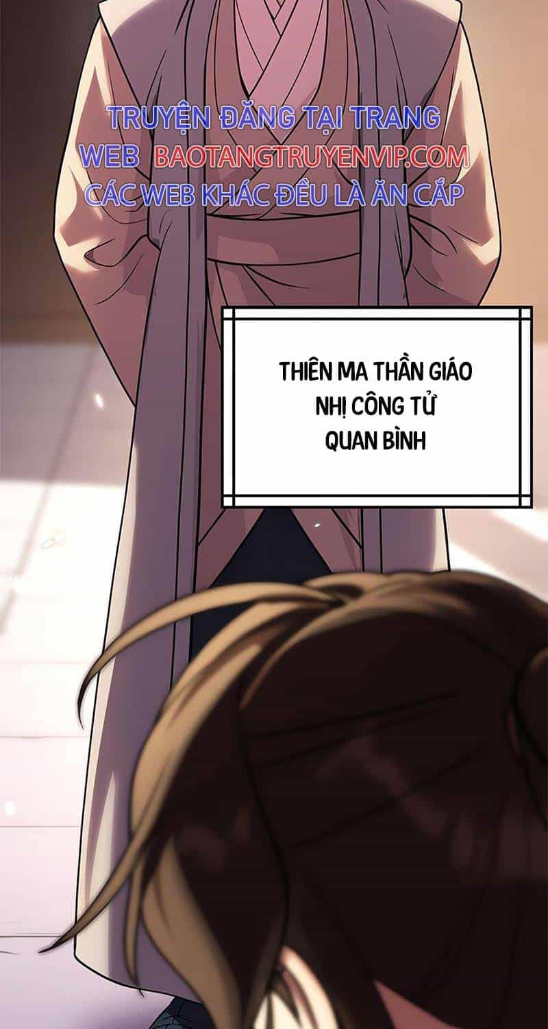 Ma Đạo Chuyển Sinh Ký - Chương 78 - ảnh 13