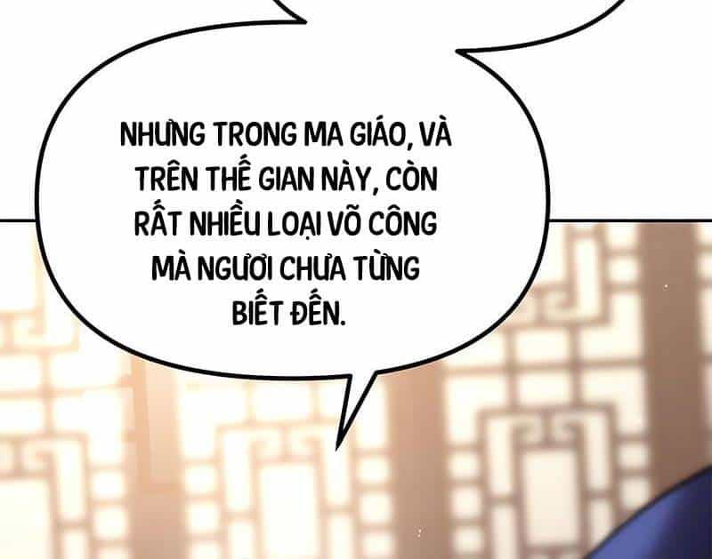 Ma Đạo Chuyển Sinh Ký - Chương 78 - ảnh 20
