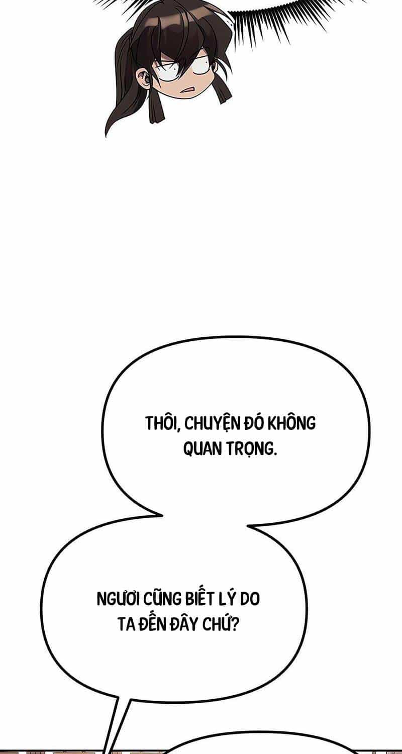 Ma Đạo Chuyển Sinh Ký - Chương 78 - ảnh 22