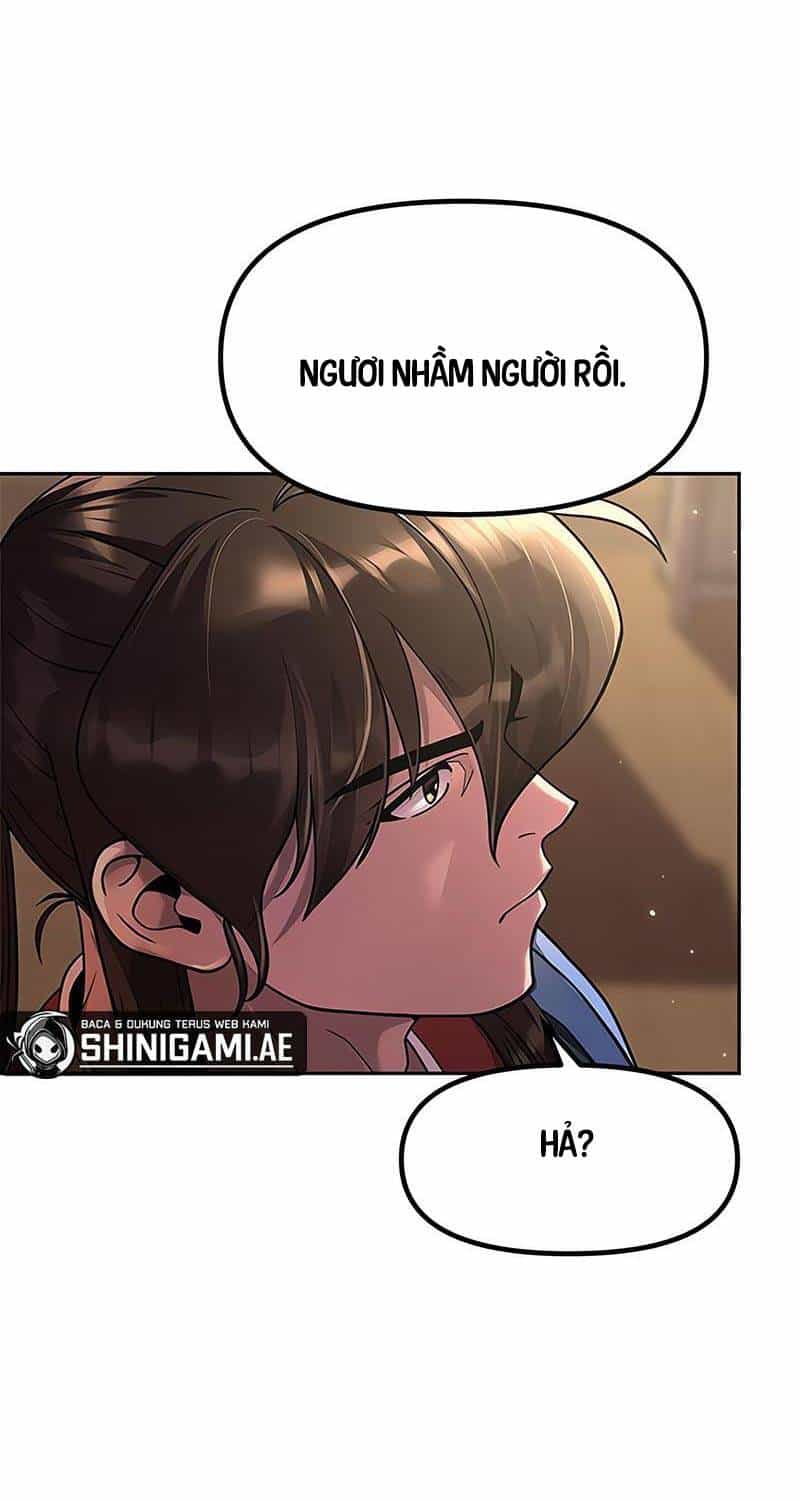 Ma Đạo Chuyển Sinh Ký - Chương 78 - ảnh 24