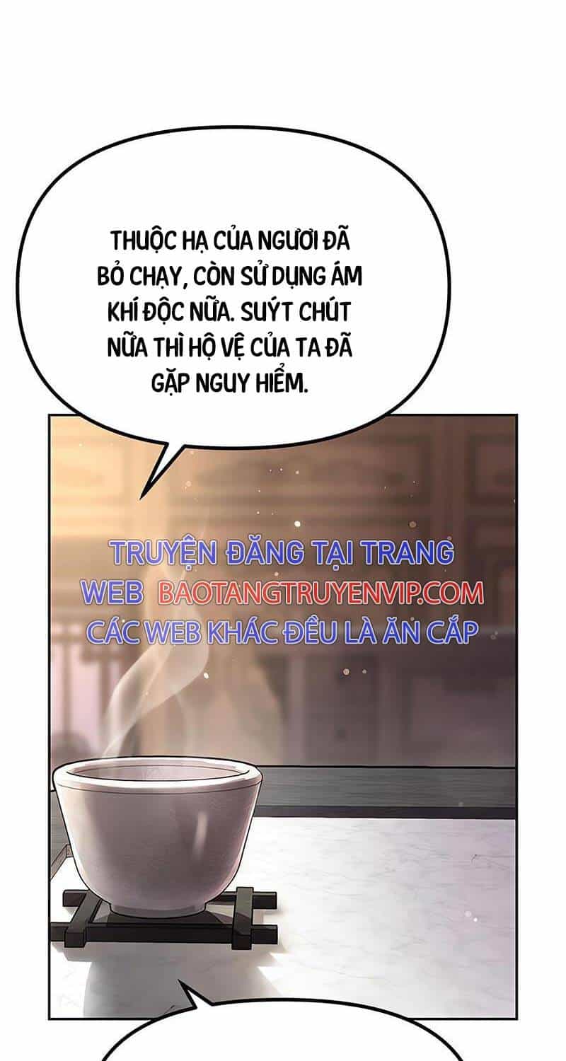 Ma Đạo Chuyển Sinh Ký - Chương 78 - ảnh 26