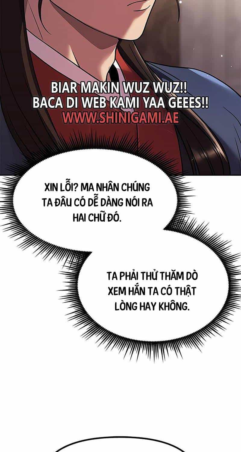 Ma Đạo Chuyển Sinh Ký - Chương 78 - ảnh 28