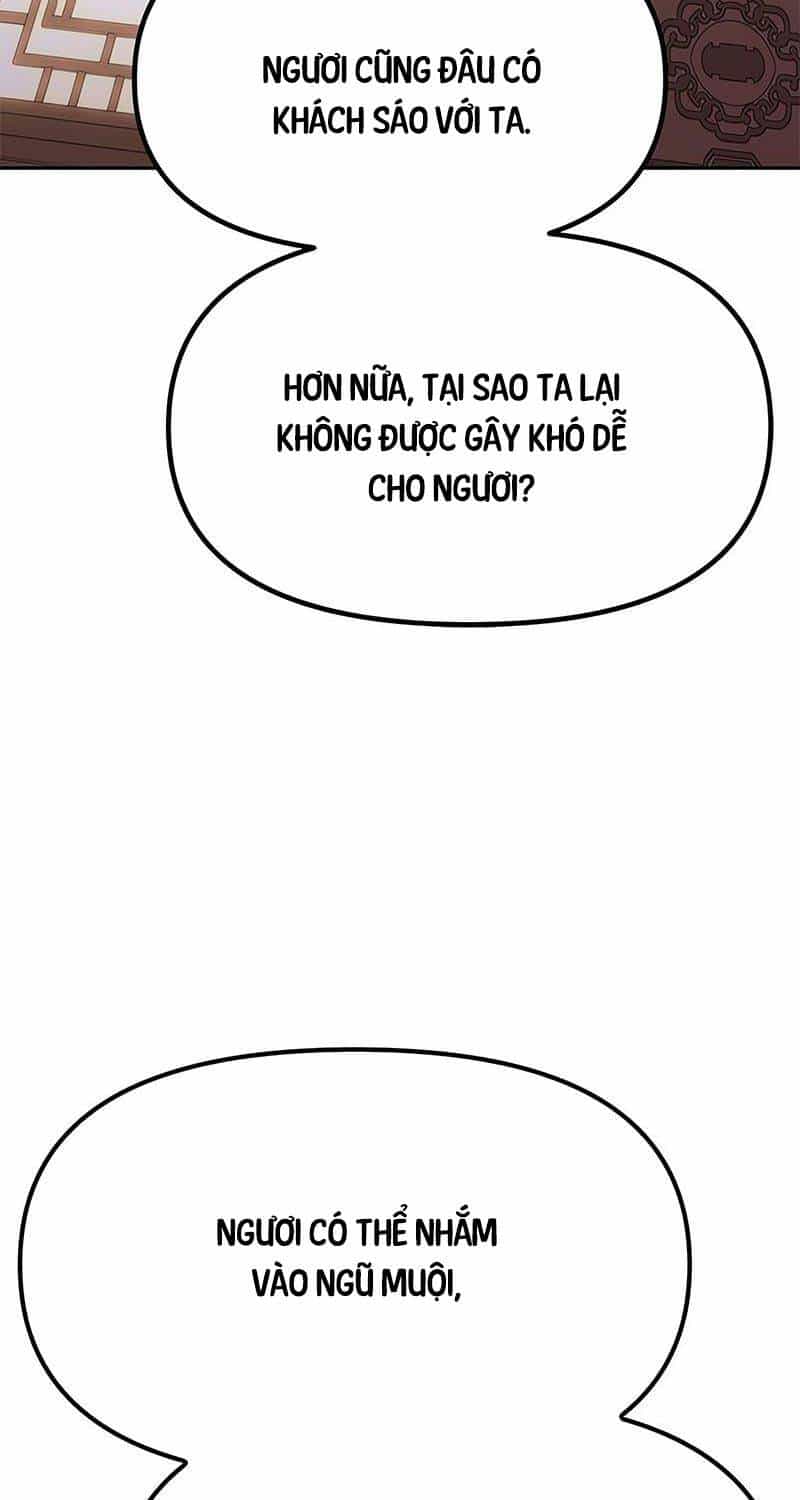Ma Đạo Chuyển Sinh Ký - Chương 78 - ảnh 35