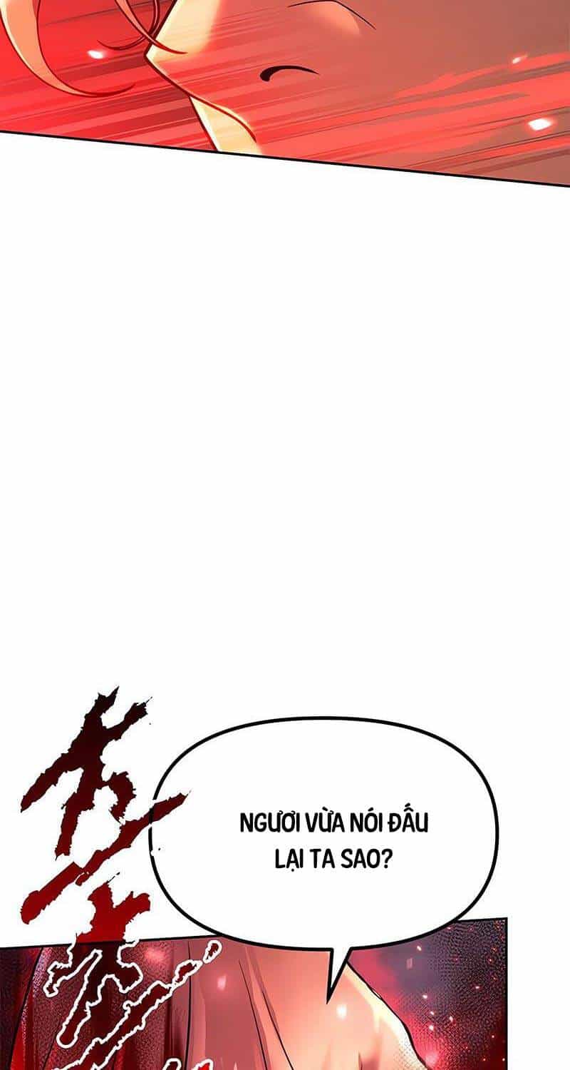 Ma Đạo Chuyển Sinh Ký - Chương 78 - ảnh 45