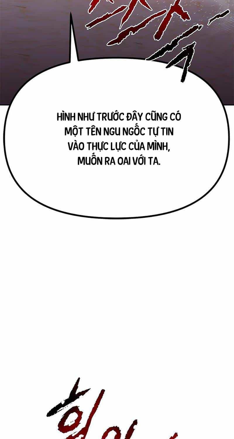 Ma Đạo Chuyển Sinh Ký - Chương 78 - ảnh 50