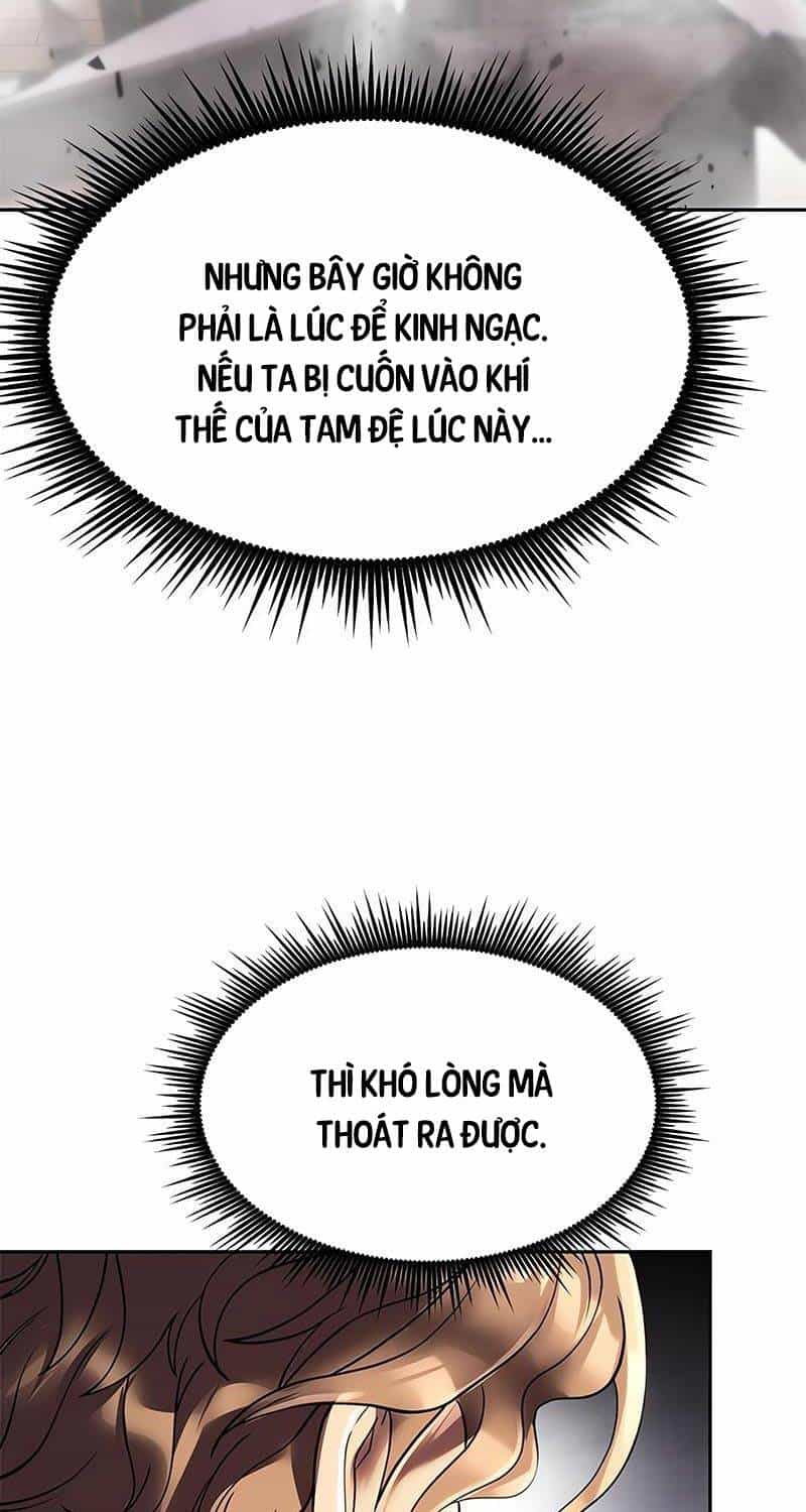 Ma Đạo Chuyển Sinh Ký - Chương 78 - ảnh 62