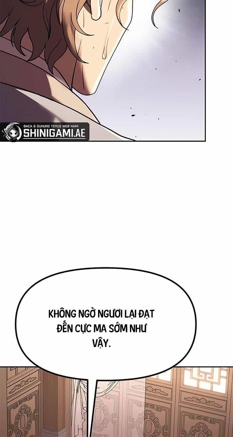 Ma Đạo Chuyển Sinh Ký - Chương 78 - ảnh 63