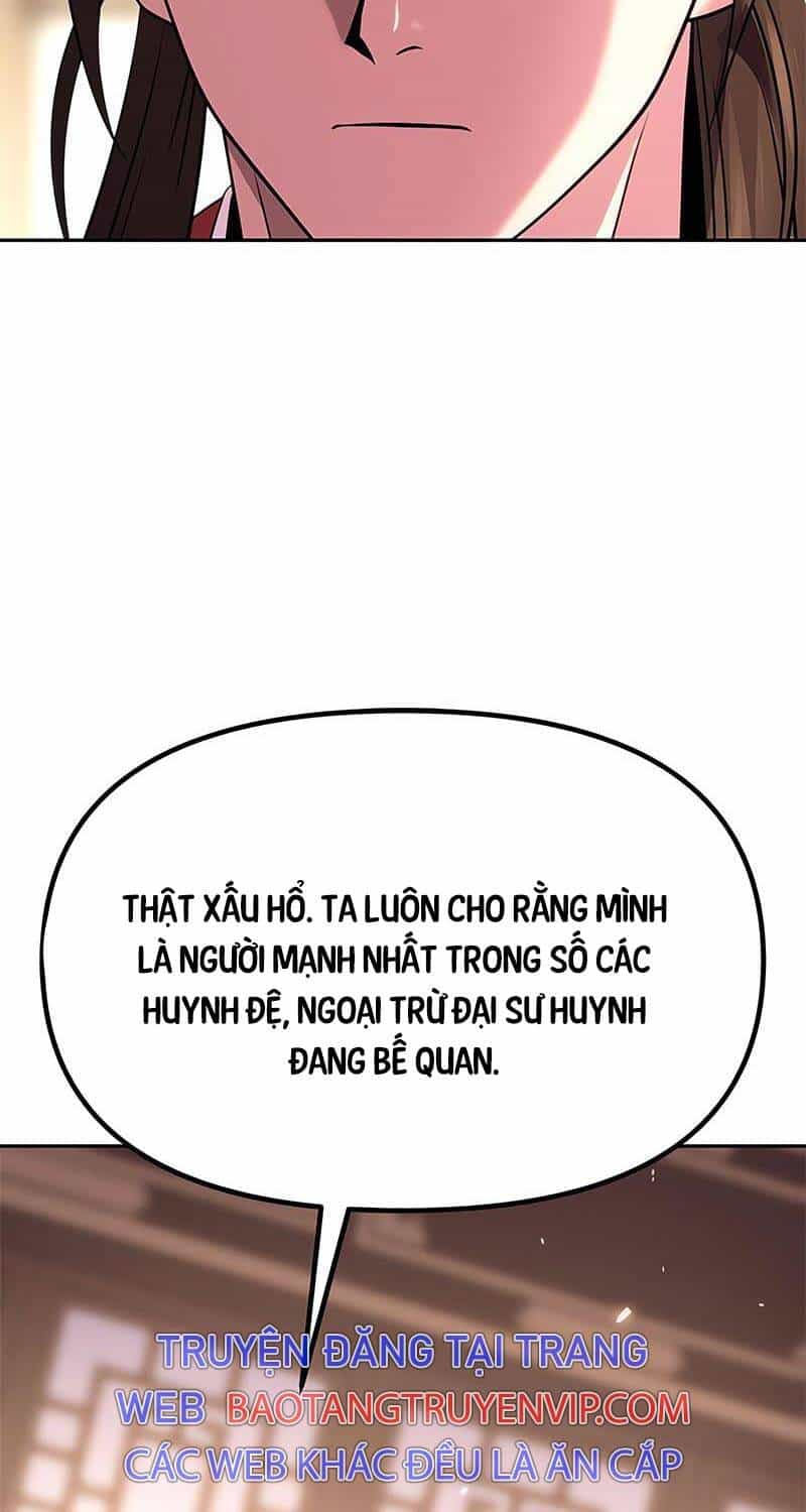 Ma Đạo Chuyển Sinh Ký - Chương 78 - ảnh 67