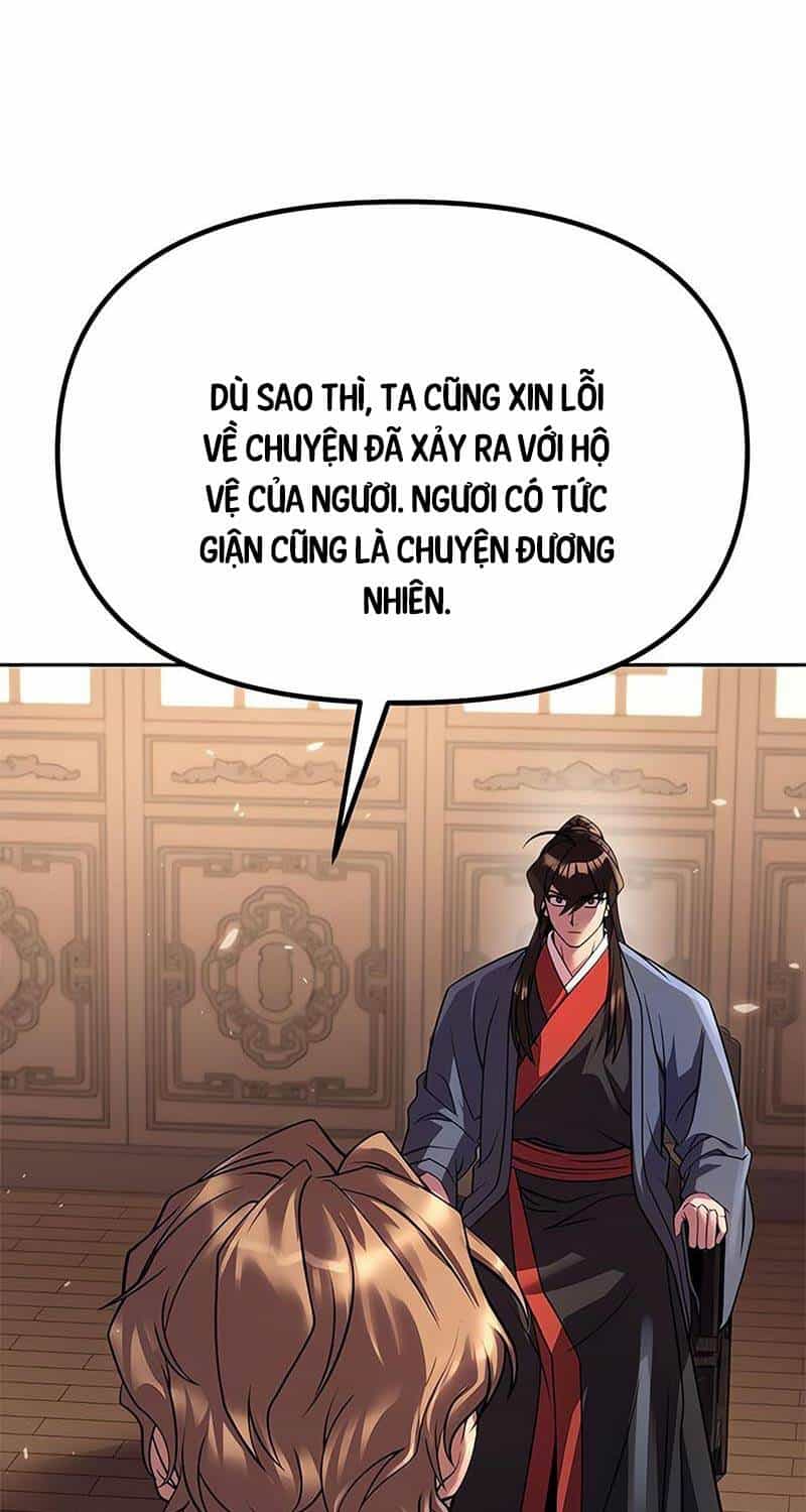 Ma Đạo Chuyển Sinh Ký - Chương 78 - ảnh 69
