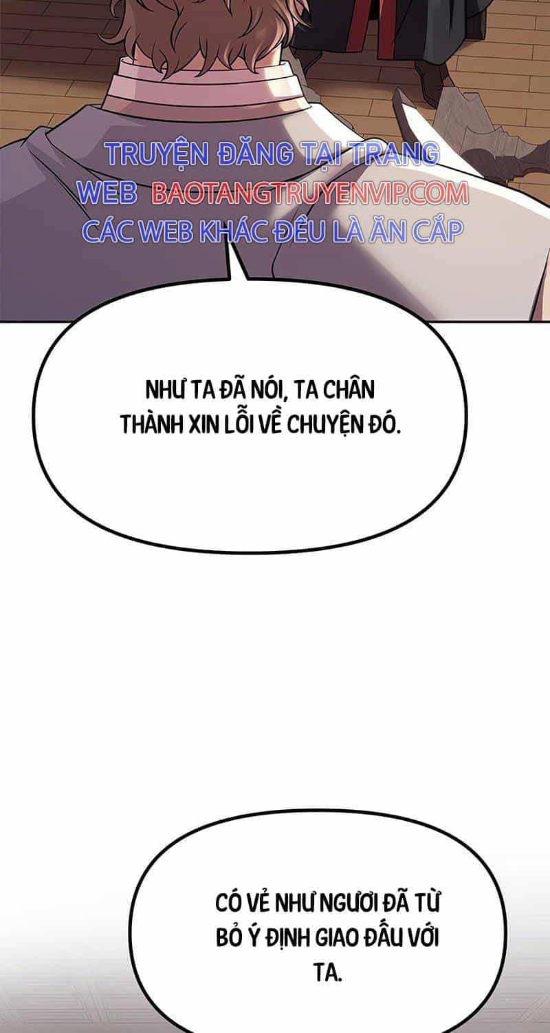 Ma Đạo Chuyển Sinh Ký - Chương 78 - ảnh 70