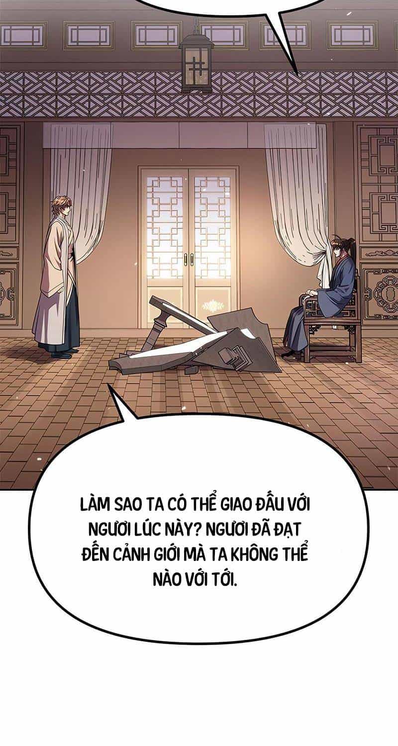 Ma Đạo Chuyển Sinh Ký - Chương 78 - ảnh 71