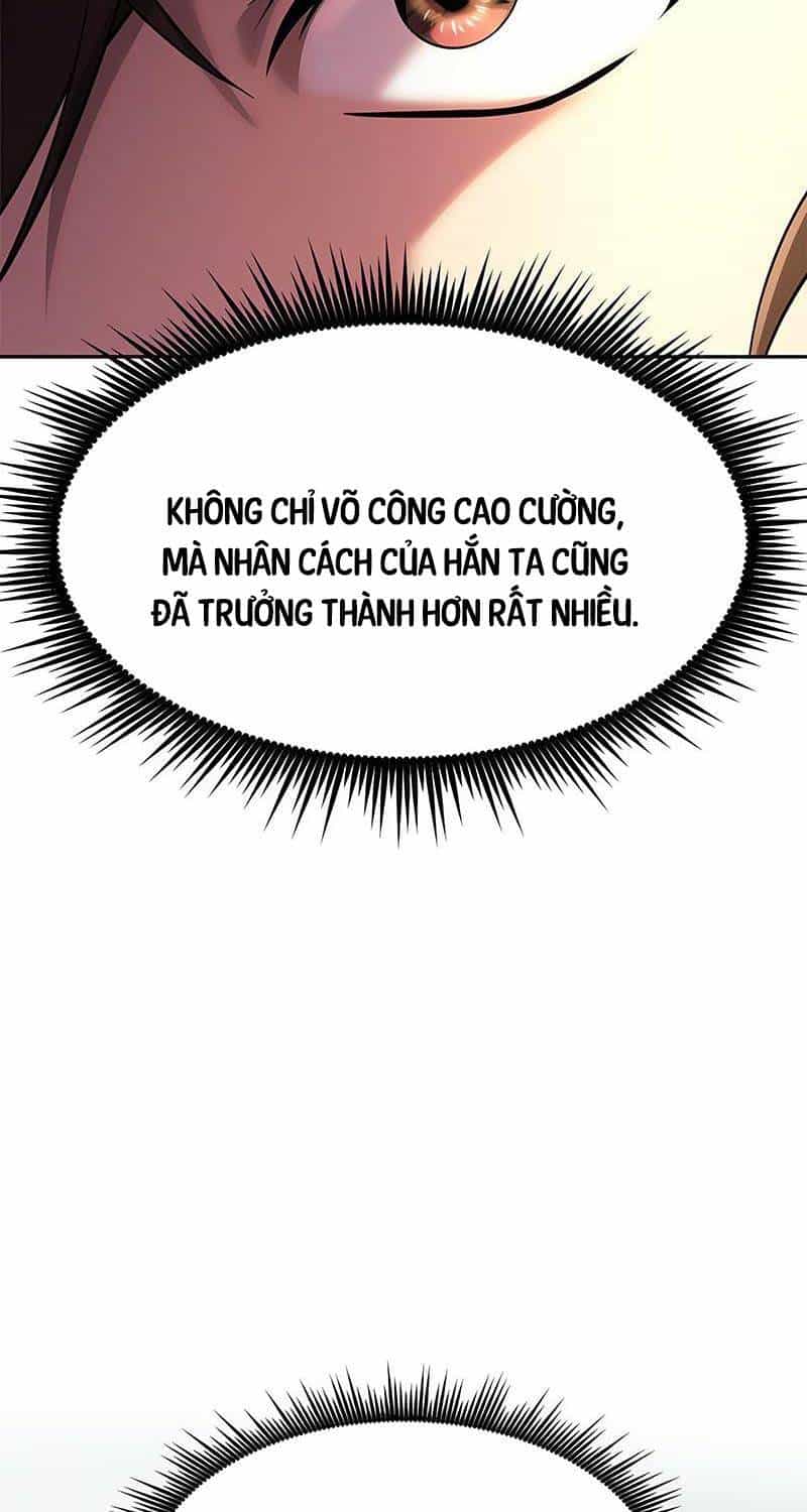 Ma Đạo Chuyển Sinh Ký - Chương 78 - ảnh 74