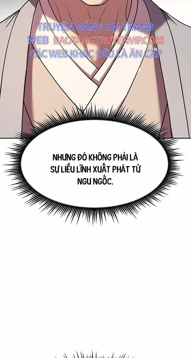 Ma Đạo Chuyển Sinh Ký - Chương 78 - ảnh 91
