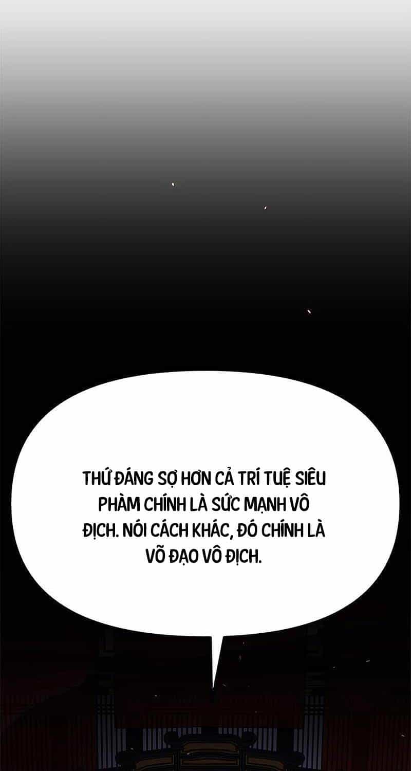 Ma Đạo Chuyển Sinh Ký - Chương 78 - ảnh 93