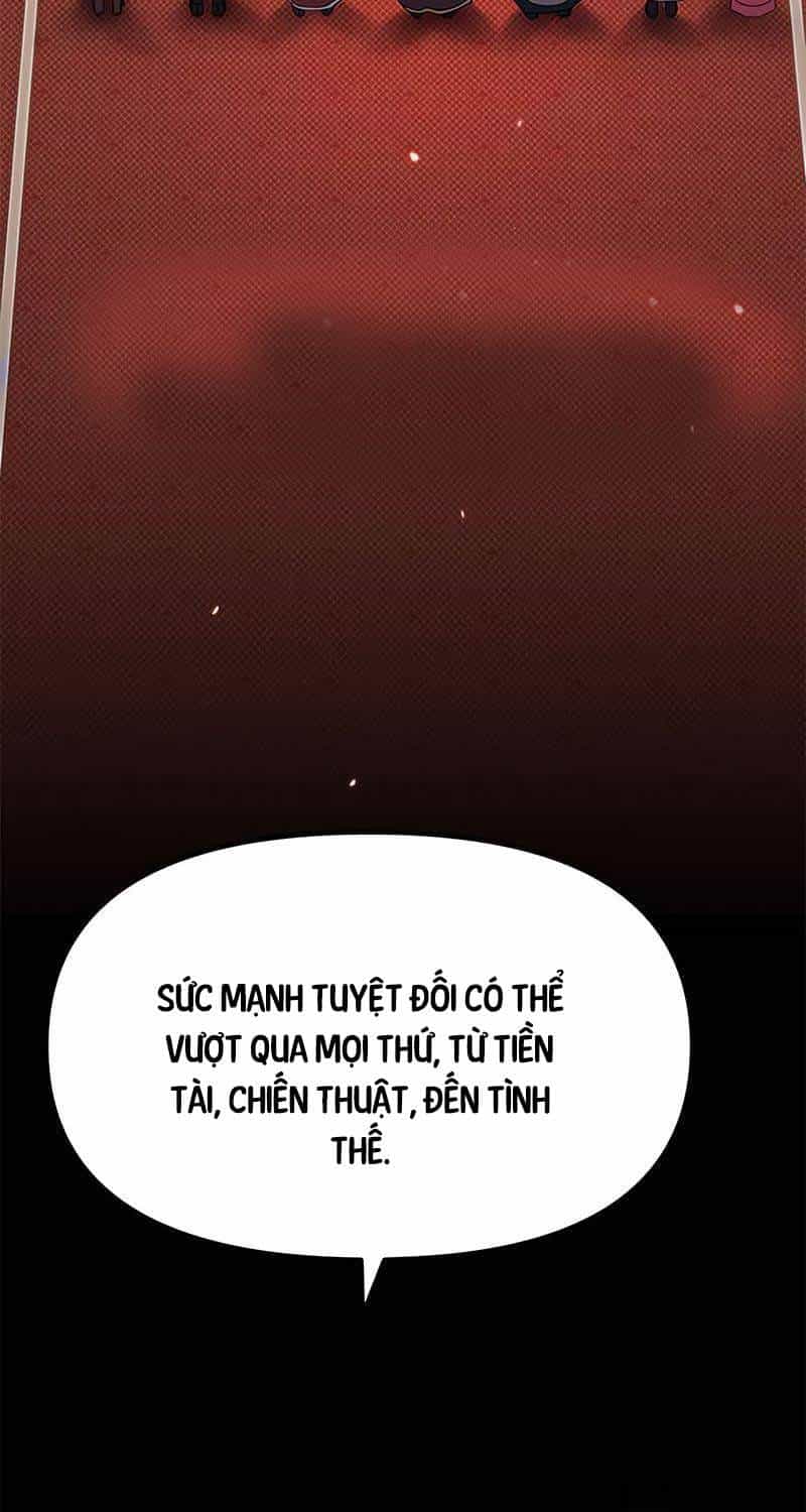 Ma Đạo Chuyển Sinh Ký - Chương 78 - ảnh 95