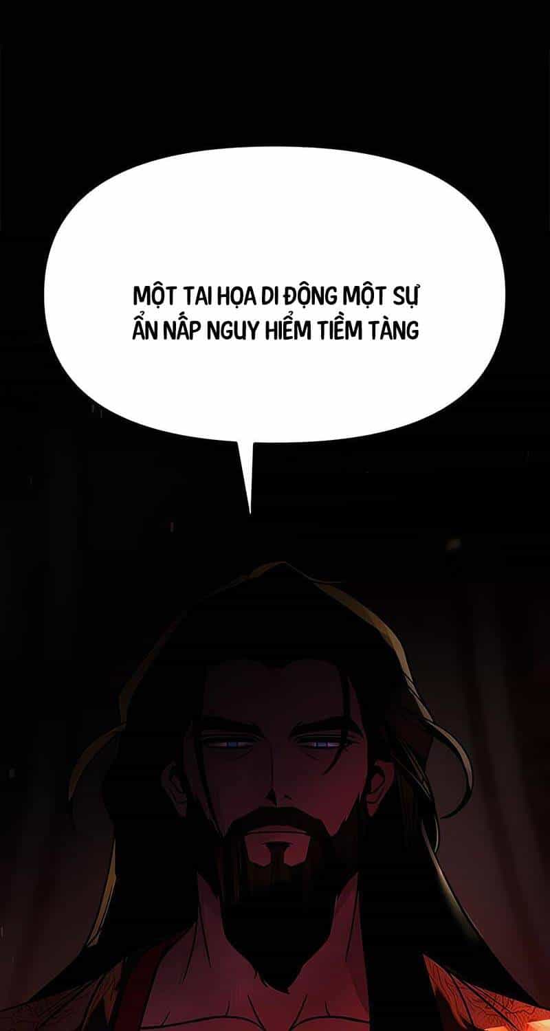 Ma Đạo Chuyển Sinh Ký - Chương 78 - ảnh 98