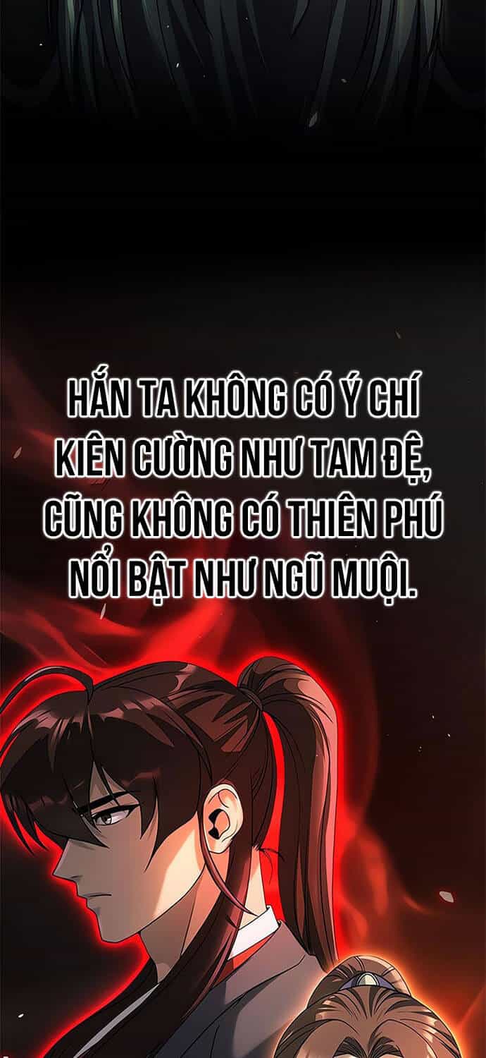 Ma Đạo Chuyển Sinh Ký - Chương 79 - ảnh 11