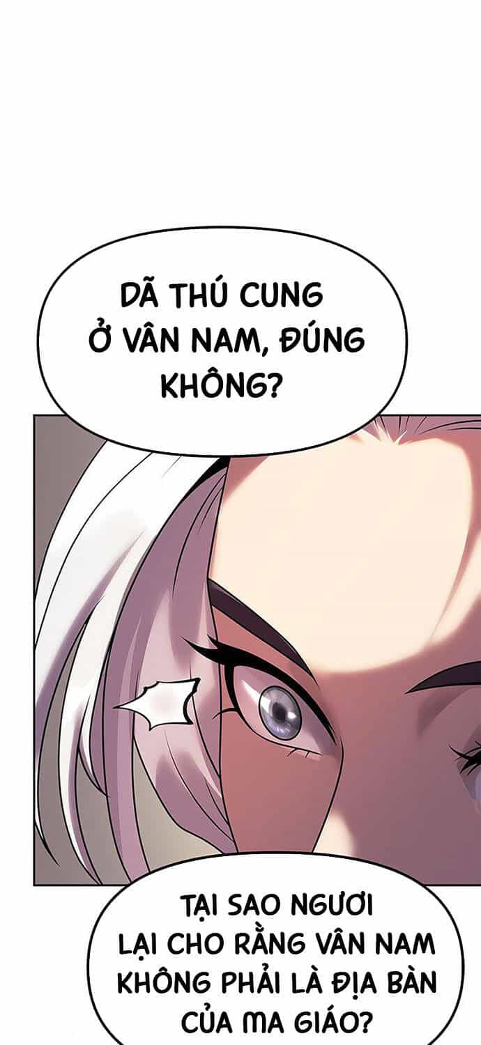Ma Đạo Chuyển Sinh Ký - Chương 79 - ảnh 110