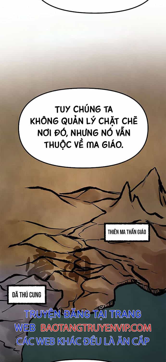 Ma Đạo Chuyển Sinh Ký - Chương 79 - ảnh 111