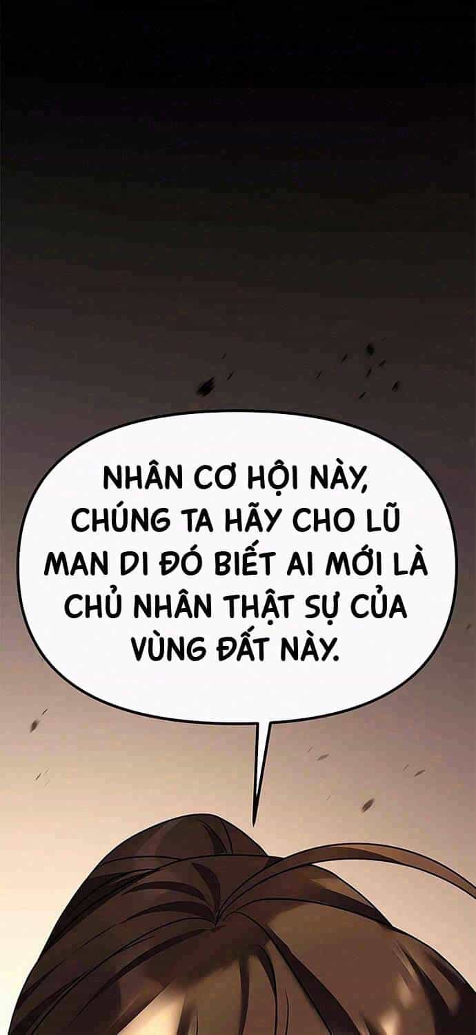 Ma Đạo Chuyển Sinh Ký - Chương 79 - ảnh 114