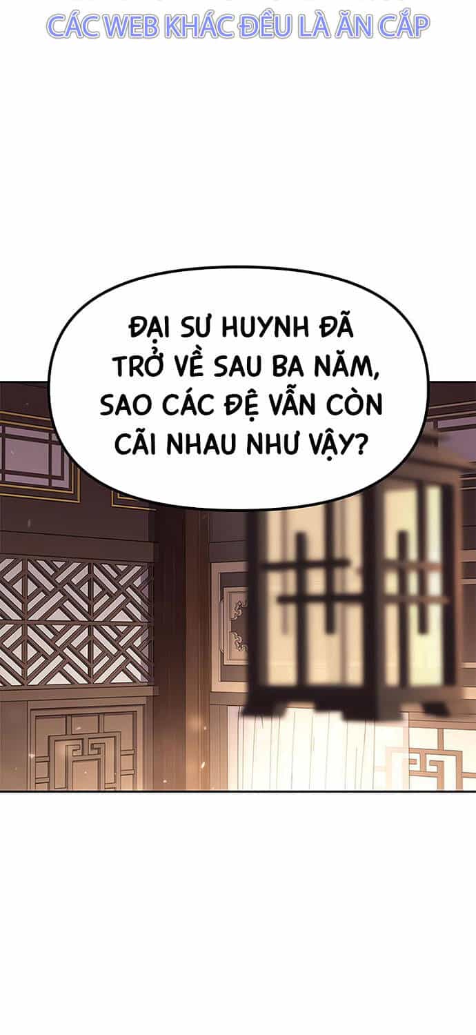 Ma Đạo Chuyển Sinh Ký - Chương 79 - ảnh 22
