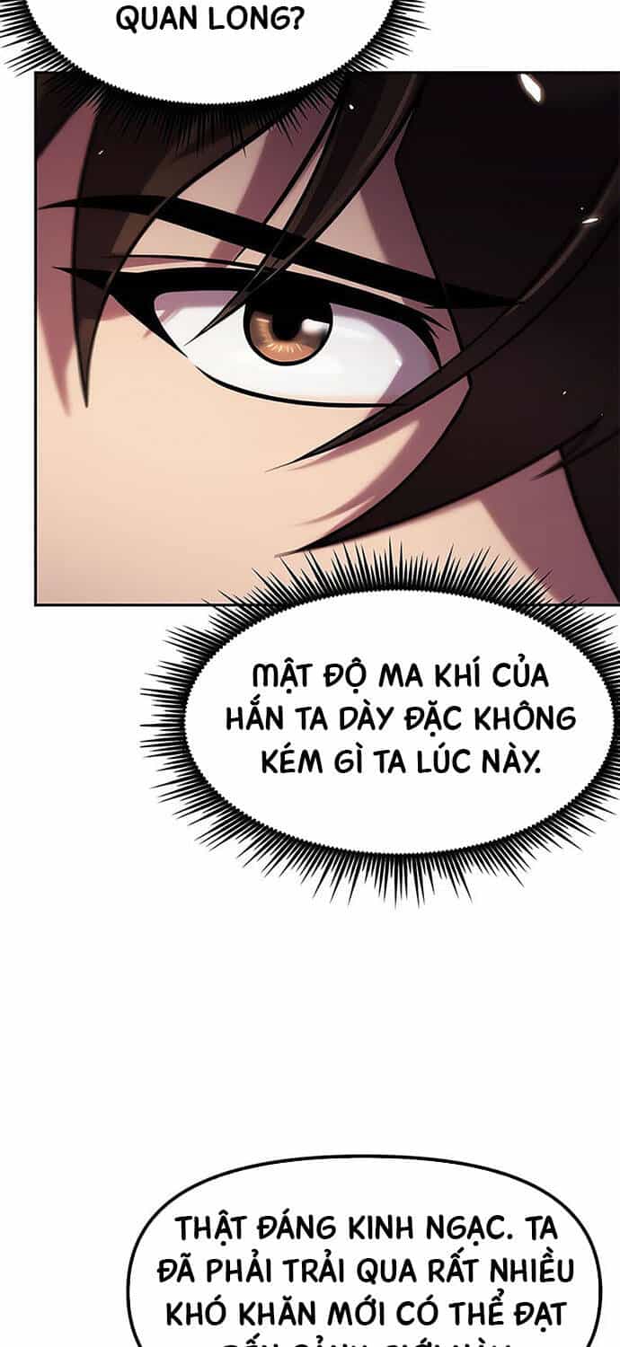 Ma Đạo Chuyển Sinh Ký - Chương 79 - ảnh 24