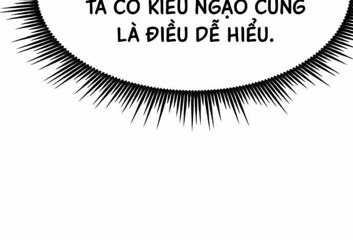 Ma Đạo Chuyển Sinh Ký - Chương 79 - ảnh 30